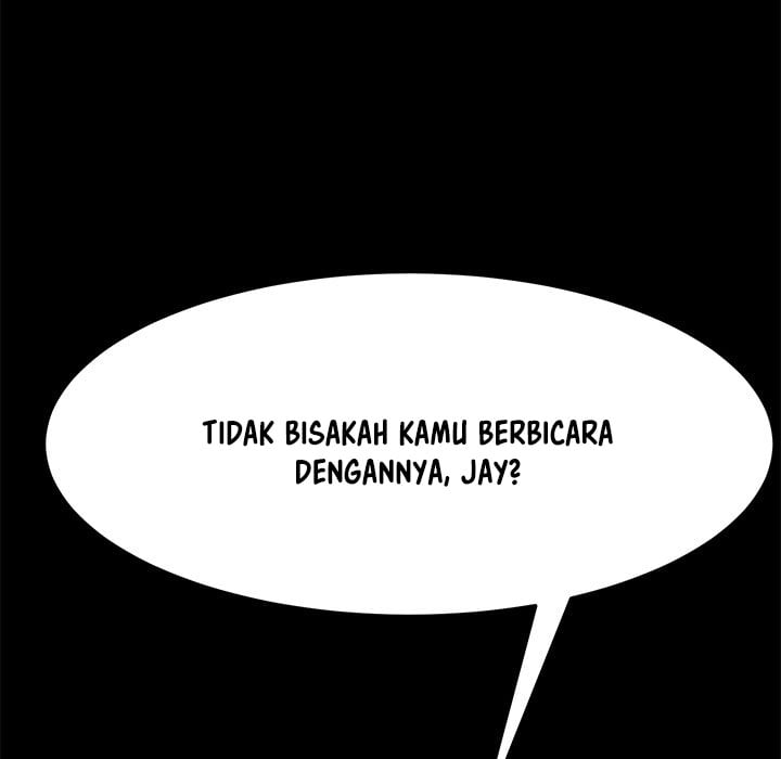 Perfect Roommates - Chapter 39 49 Perfect Roommates - Chapter 39 49