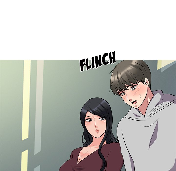 Extra Credit - Chapter 39 84