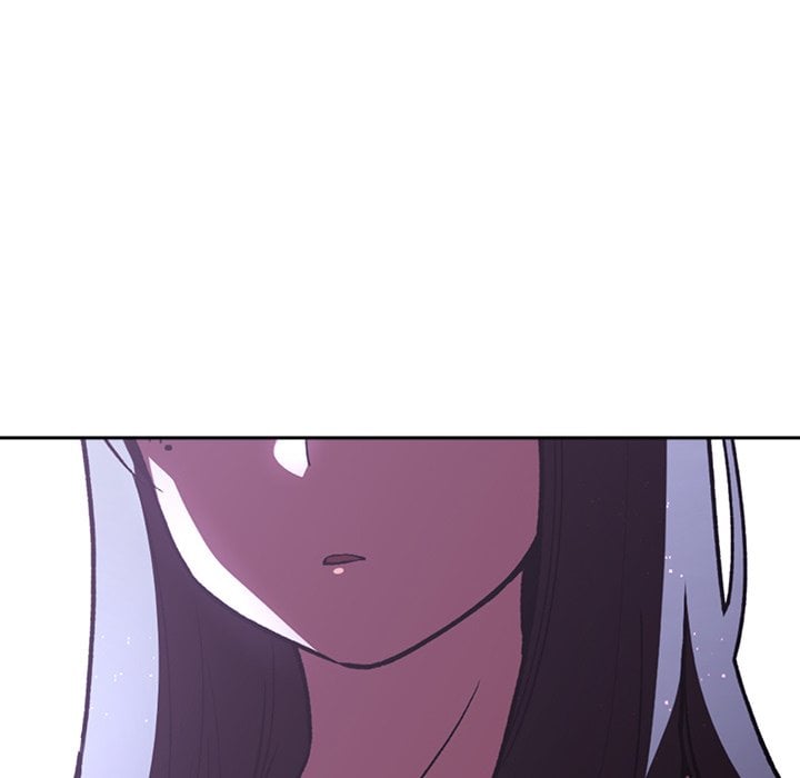 Collapse and Rewind - Chapter 39 147 Collapse and Rewind - Chapter 39 147