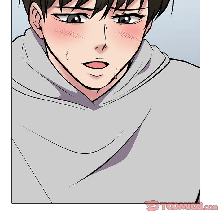 Extra Credit - Chapter 39 109