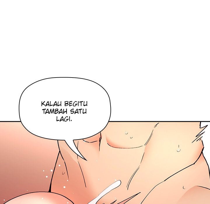 Collapse and Rewind - Chapter 39 30 Collapse and Rewind - Chapter 39 30