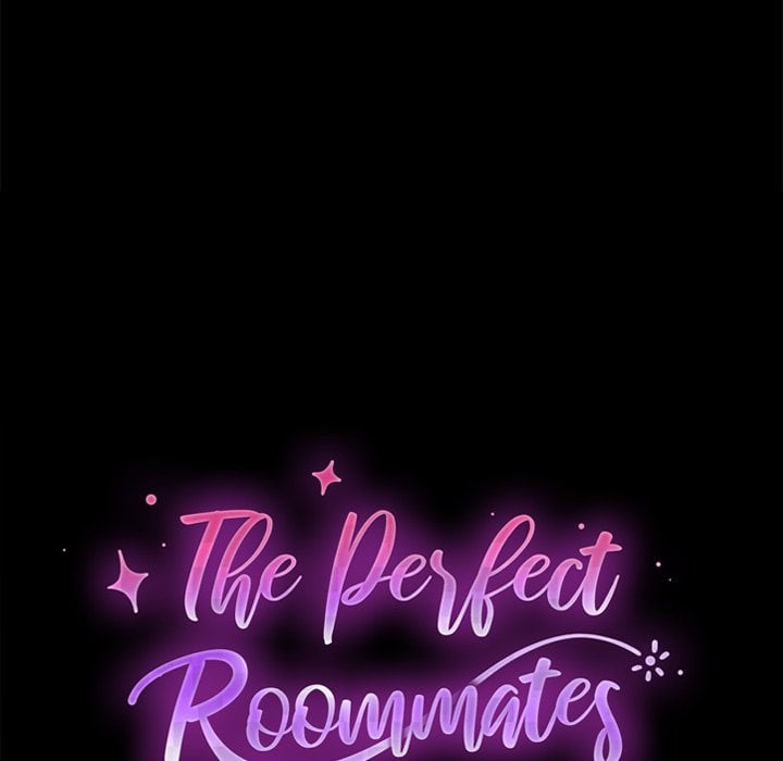 Perfect Roommates - Chapter 39 21 Perfect Roommates - Chapter 39 21