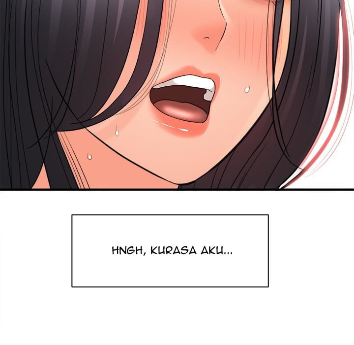 With Yumi - Chapter 39 110