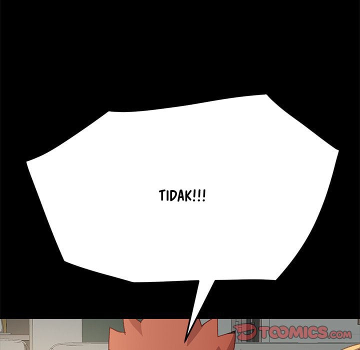 Perfect Roommates - Chapter 39 106 Perfect Roommates - Chapter 39 106