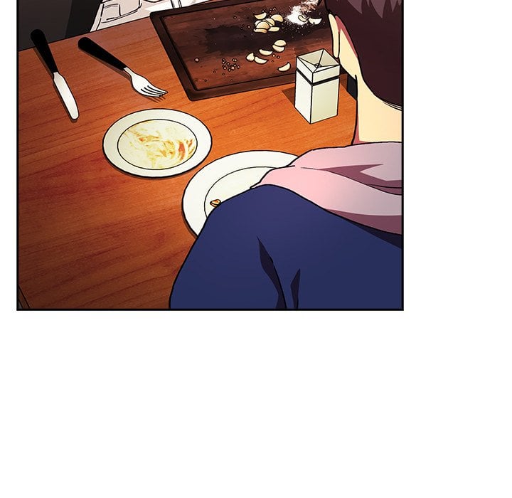 Collapse and Rewind - Chapter 39 119 Collapse and Rewind - Chapter 39 119