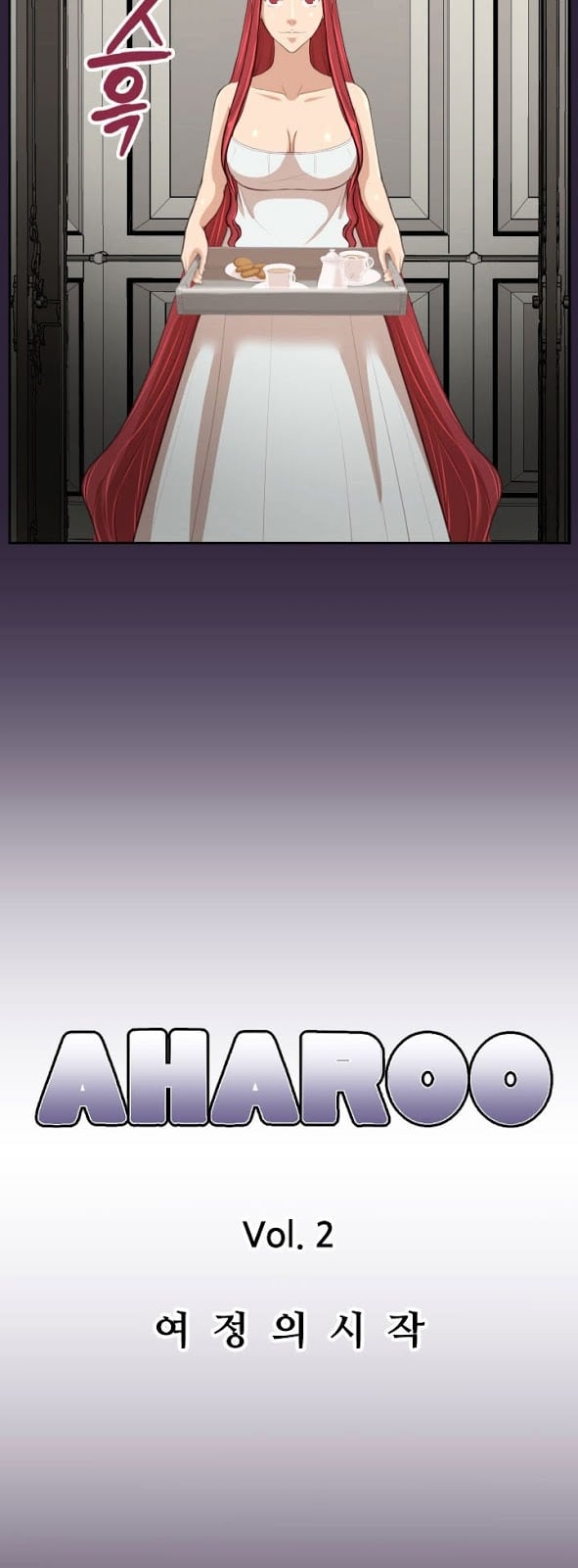 Yahalu - Chapter 39 3