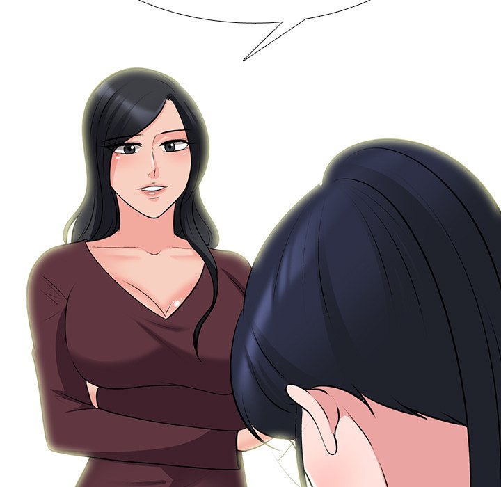 Extra Credit - Chapter 39 39