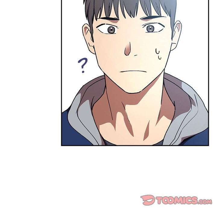 Collapse and Rewind - Chapter 39 80 Collapse and Rewind - Chapter 39 80