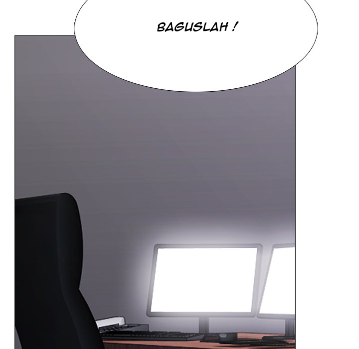 Extra Credit - Chapter 39 37