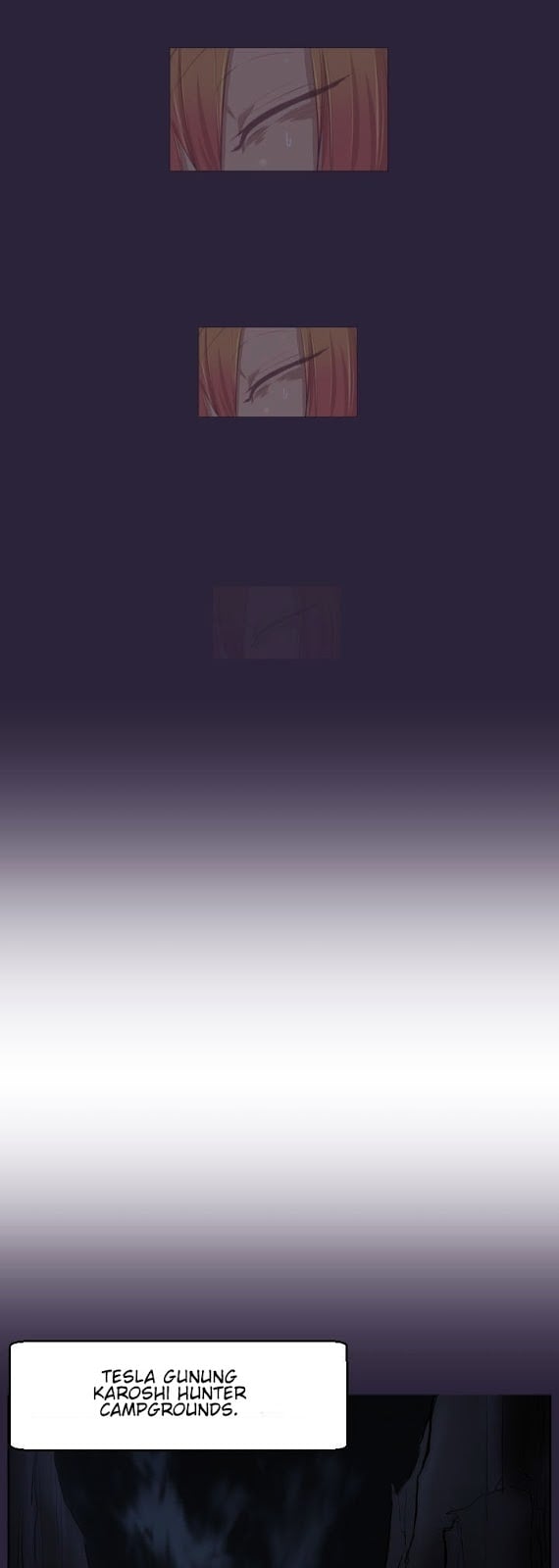 Yahalu - Chapter 39 20