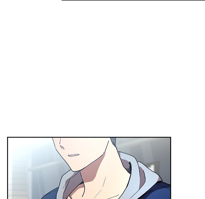 Collapse and Rewind - Chapter 39 61 Collapse and Rewind - Chapter 39 61