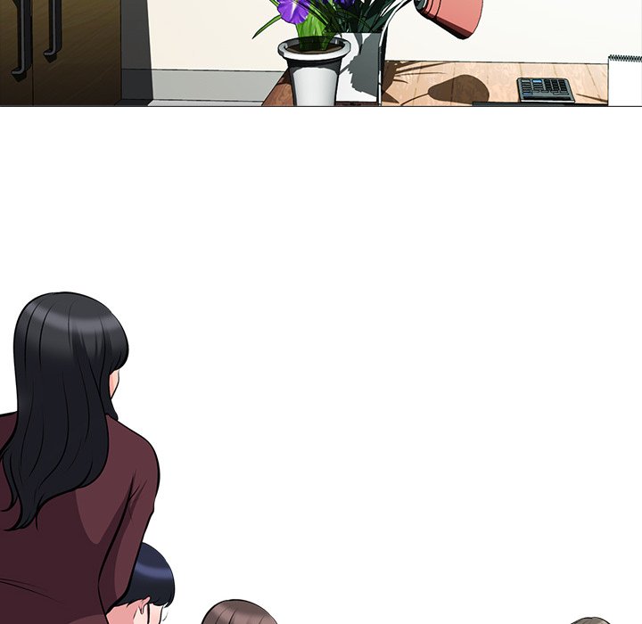 Extra Credit - Chapter 39 16