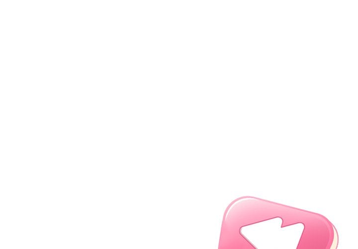 Collapse and Rewind - Chapter 39 1 Collapse and Rewind - Chapter 39 1