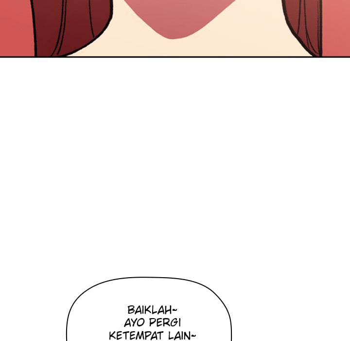 Collapse and Rewind - Chapter 39 99 Collapse and Rewind - Chapter 39 99