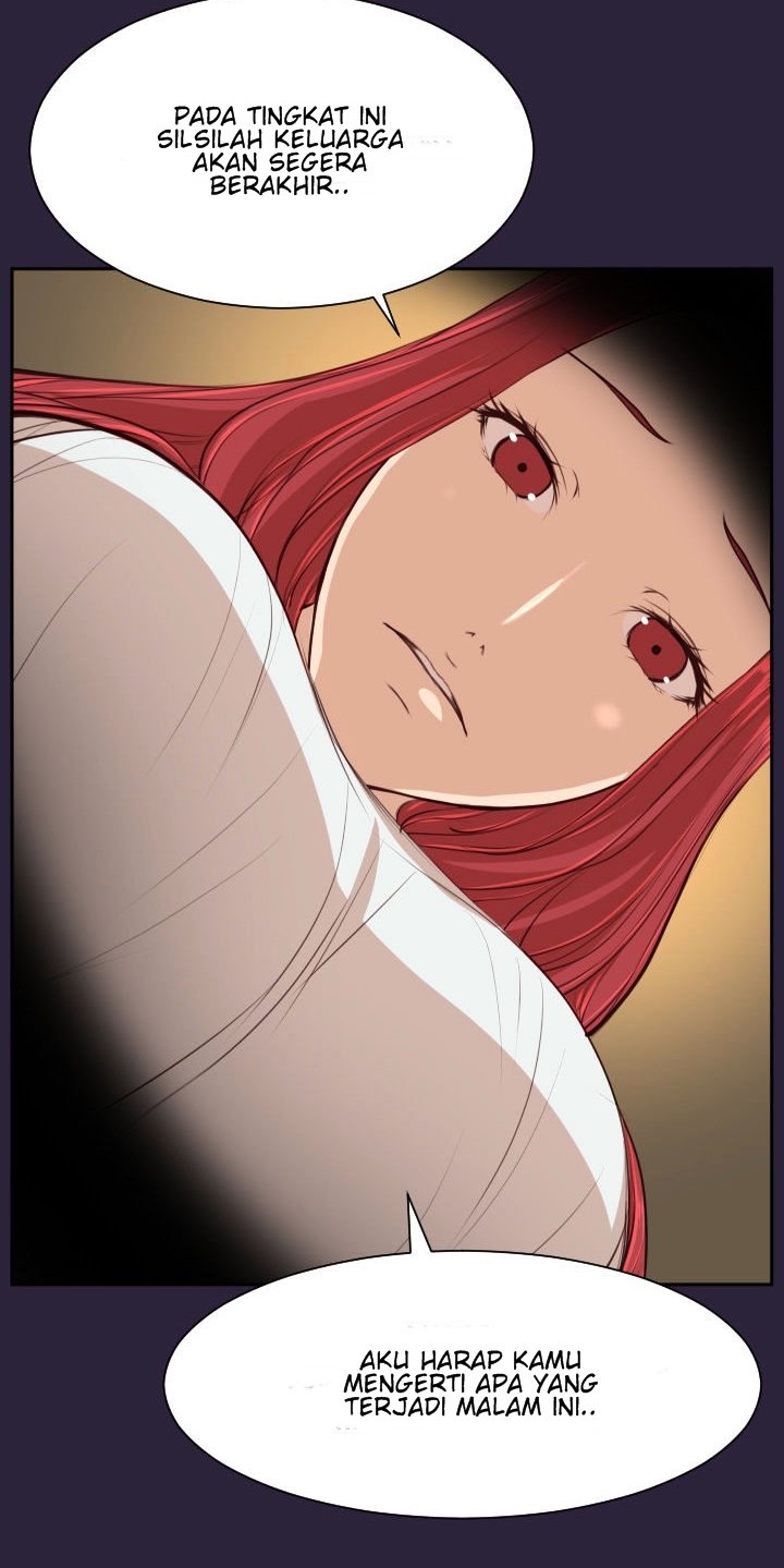 Yahalu - Chapter 39 18