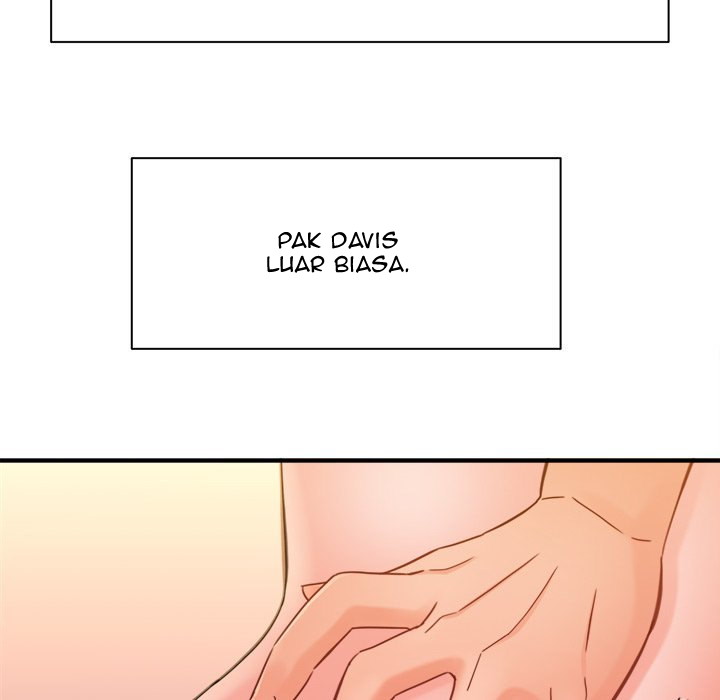 With Yumi - Chapter 39 104