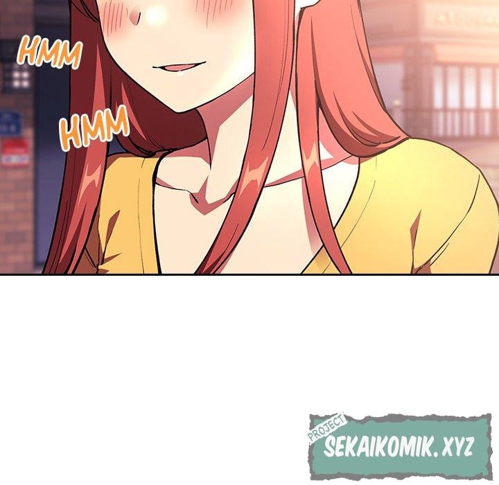 Collapse and Rewind - Chapter 39 108 Collapse and Rewind - Chapter 39 108