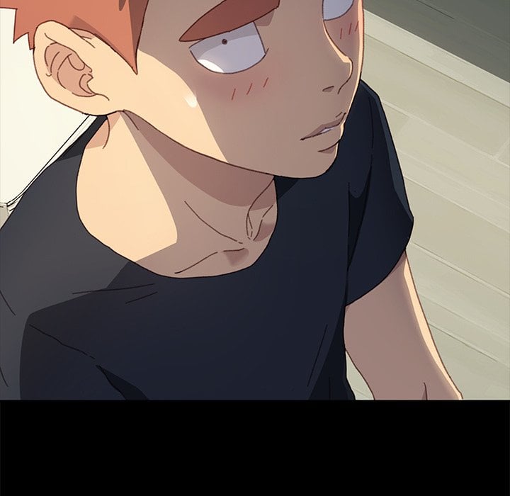 Perfect Roommates - Chapter 39 135 Perfect Roommates - Chapter 39 135