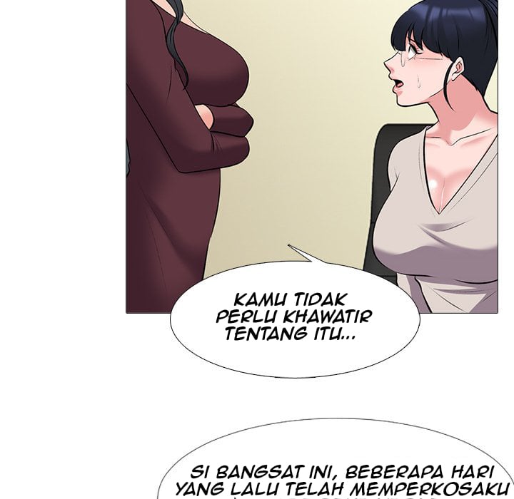 Extra Credit - Chapter 39 20