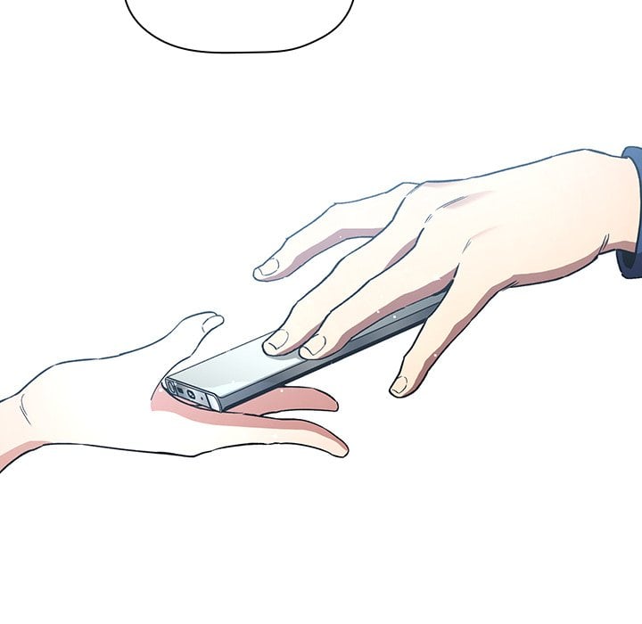 Collapse and Rewind - Chapter 39 71 Collapse and Rewind - Chapter 39 71