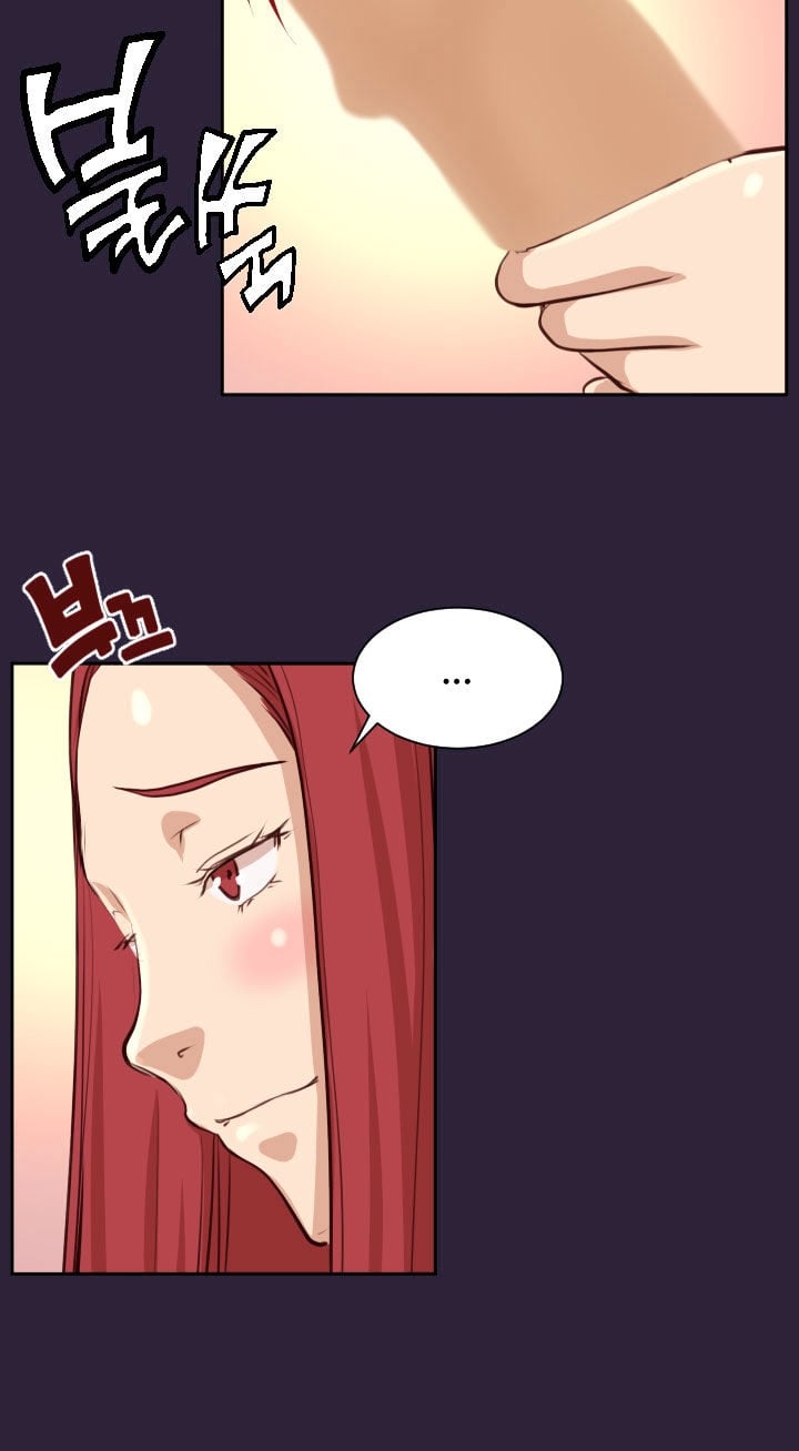 Yahalu - Chapter 39 39