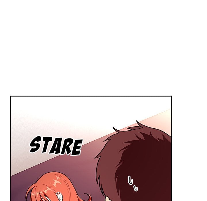 Collapse and Rewind - Chapter 39 42 Collapse and Rewind - Chapter 39 42