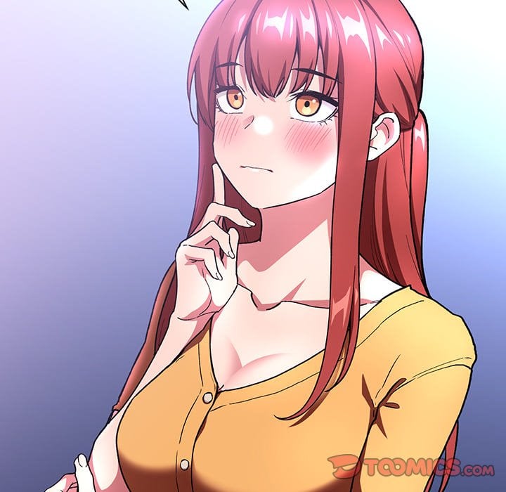 Collapse and Rewind - Chapter 39 140 Collapse and Rewind - Chapter 39 140