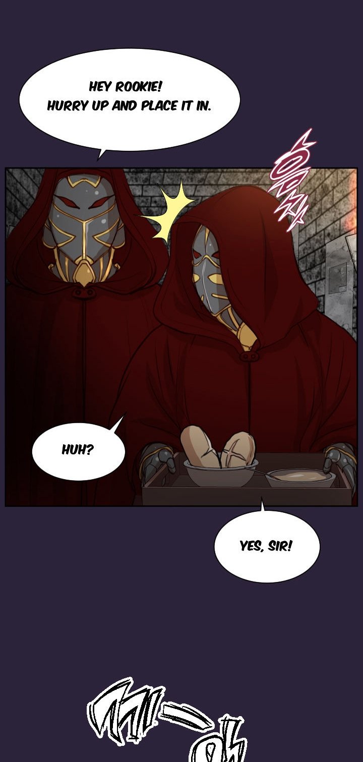 Yahalu - Chapter 39 29