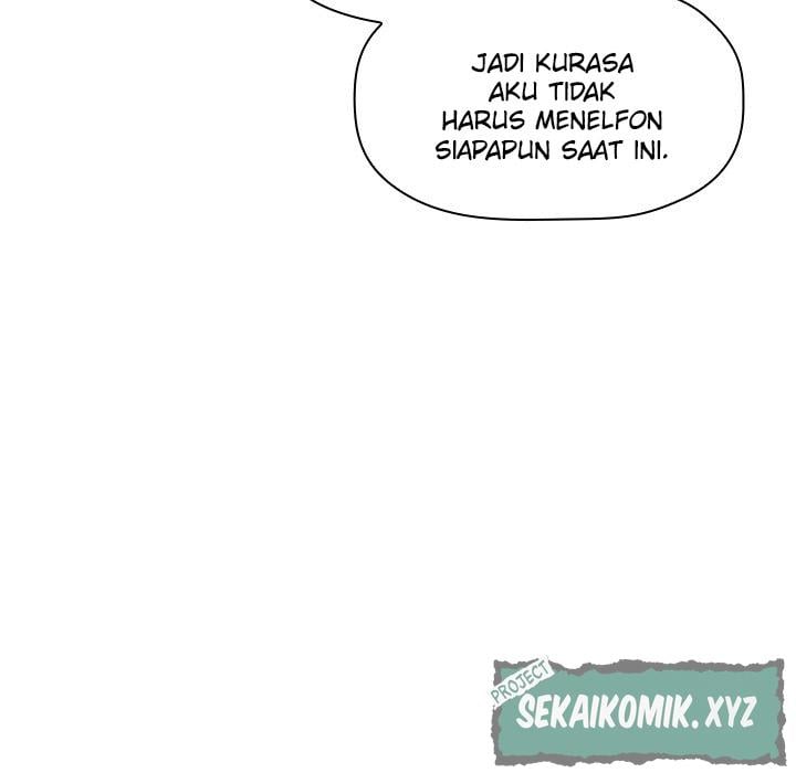 Collapse and Rewind - Chapter 39 77 Collapse and Rewind - Chapter 39 77