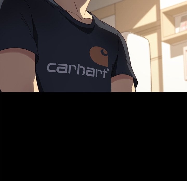 Perfect Roommates - Chapter 39 73 Perfect Roommates - Chapter 39 73