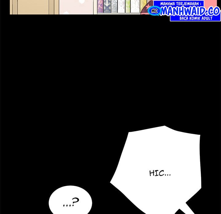 Perfect Roommates - Chapter 39 151 Perfect Roommates - Chapter 39 151