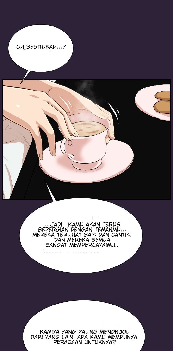 Yahalu - Chapter 39 7