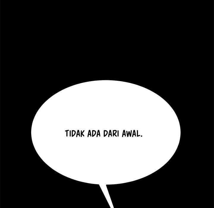 Perfect Roommates - Chapter 39 81 Perfect Roommates - Chapter 39 81