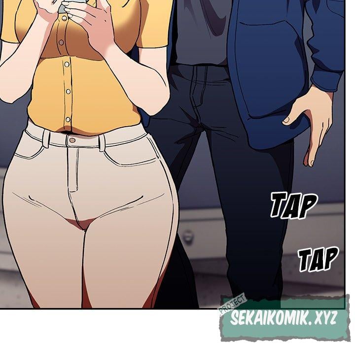 Collapse and Rewind - Chapter 39 49 Collapse and Rewind - Chapter 39 49