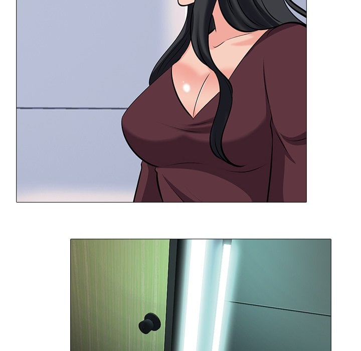 Extra Credit - Chapter 39 10