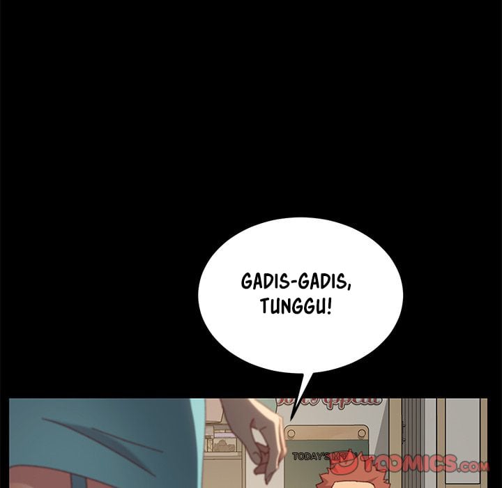 Perfect Roommates - Chapter 39 136 Perfect Roommates - Chapter 39 136