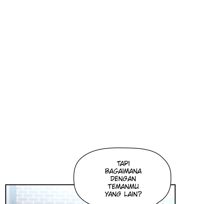 Collapse and Rewind - Chapter 39 72 Collapse and Rewind - Chapter 39 72