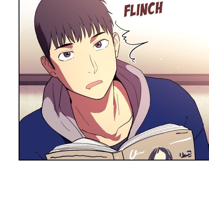 Collapse and Rewind - Chapter 39 91 Collapse and Rewind - Chapter 39 91