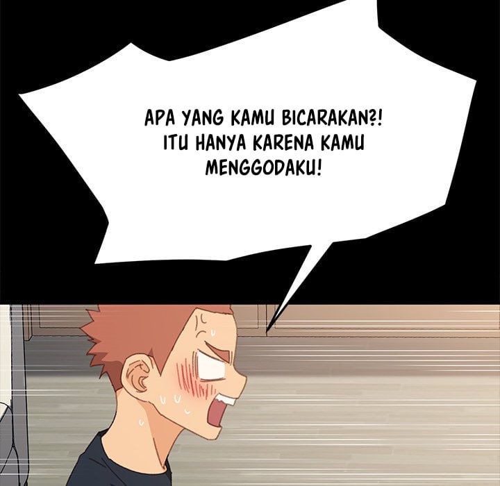 Perfect Roommates - Chapter 39 123 Perfect Roommates - Chapter 39 123