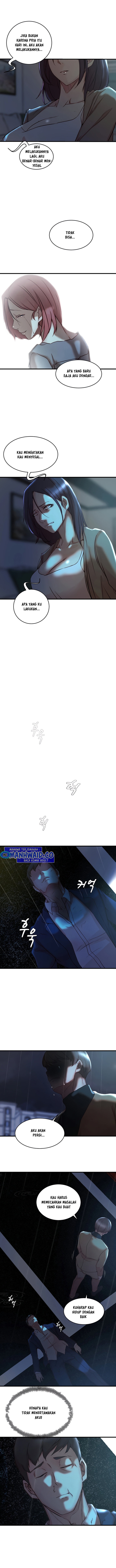 Sister in Law - Chapter 39 12 Sister in Law - Chapter 39 12