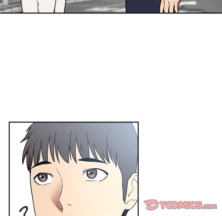 Collapse and Rewind - Chapter 39 56 Collapse and Rewind - Chapter 39 56