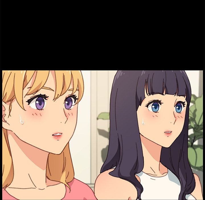 Perfect Roommates - Chapter 39 27 Perfect Roommates - Chapter 39 27