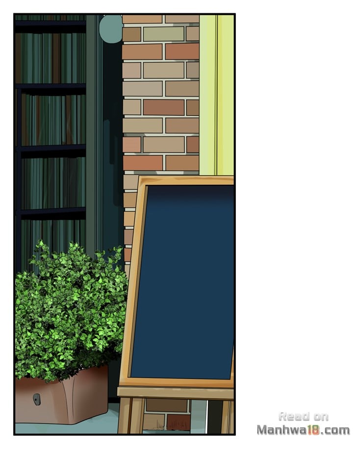 Take a Peek - Chapter 39 42