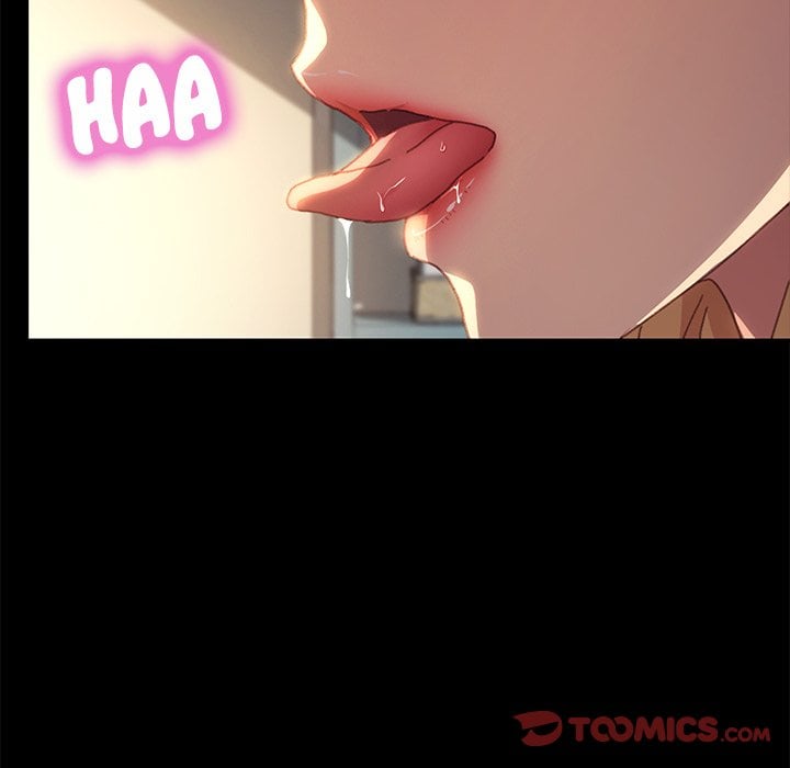 Perfect Roommates - Chapter 39 118 Perfect Roommates - Chapter 39 118