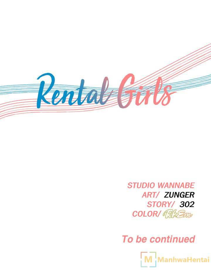 Rental Girls - Chapter 39 15