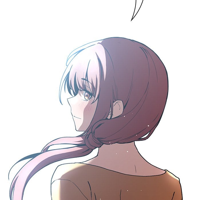 Collapse and Rewind - Chapter 39 66 Collapse and Rewind - Chapter 39 66