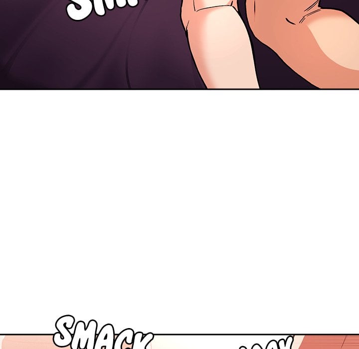 Collapse and Rewind - Chapter 39 8 Collapse and Rewind - Chapter 39 8