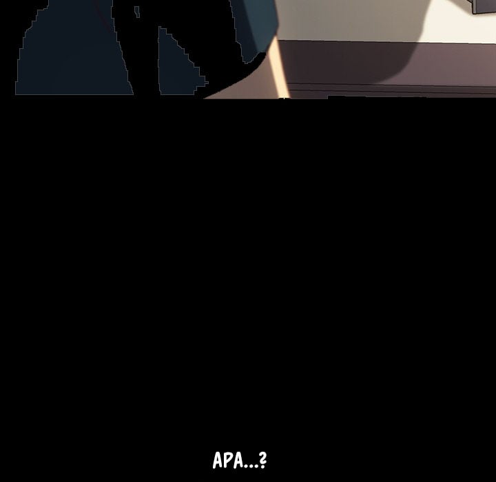 Perfect Roommates - Chapter 39 115 Perfect Roommates - Chapter 39 115