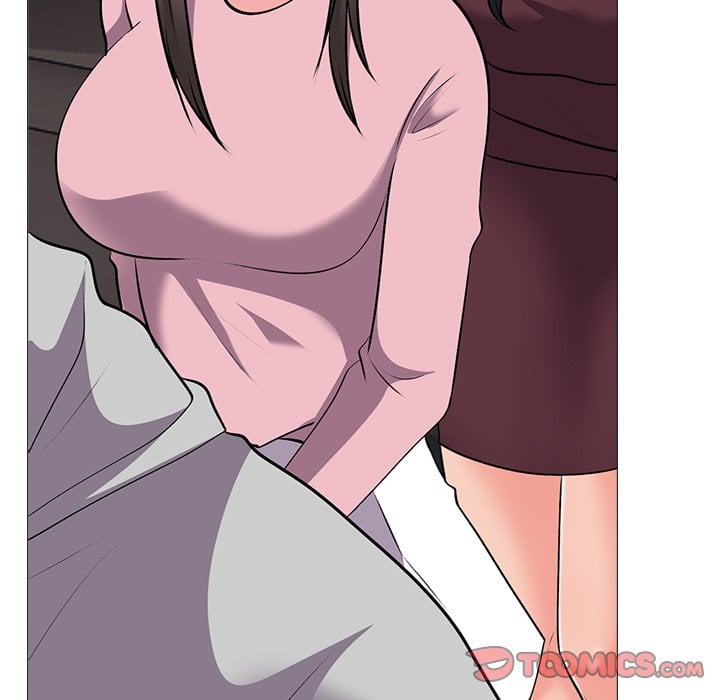 Extra Credit - Chapter 39 58