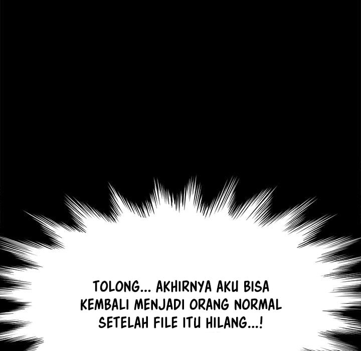 Perfect Roommates - Chapter 39 71 Perfect Roommates - Chapter 39 71